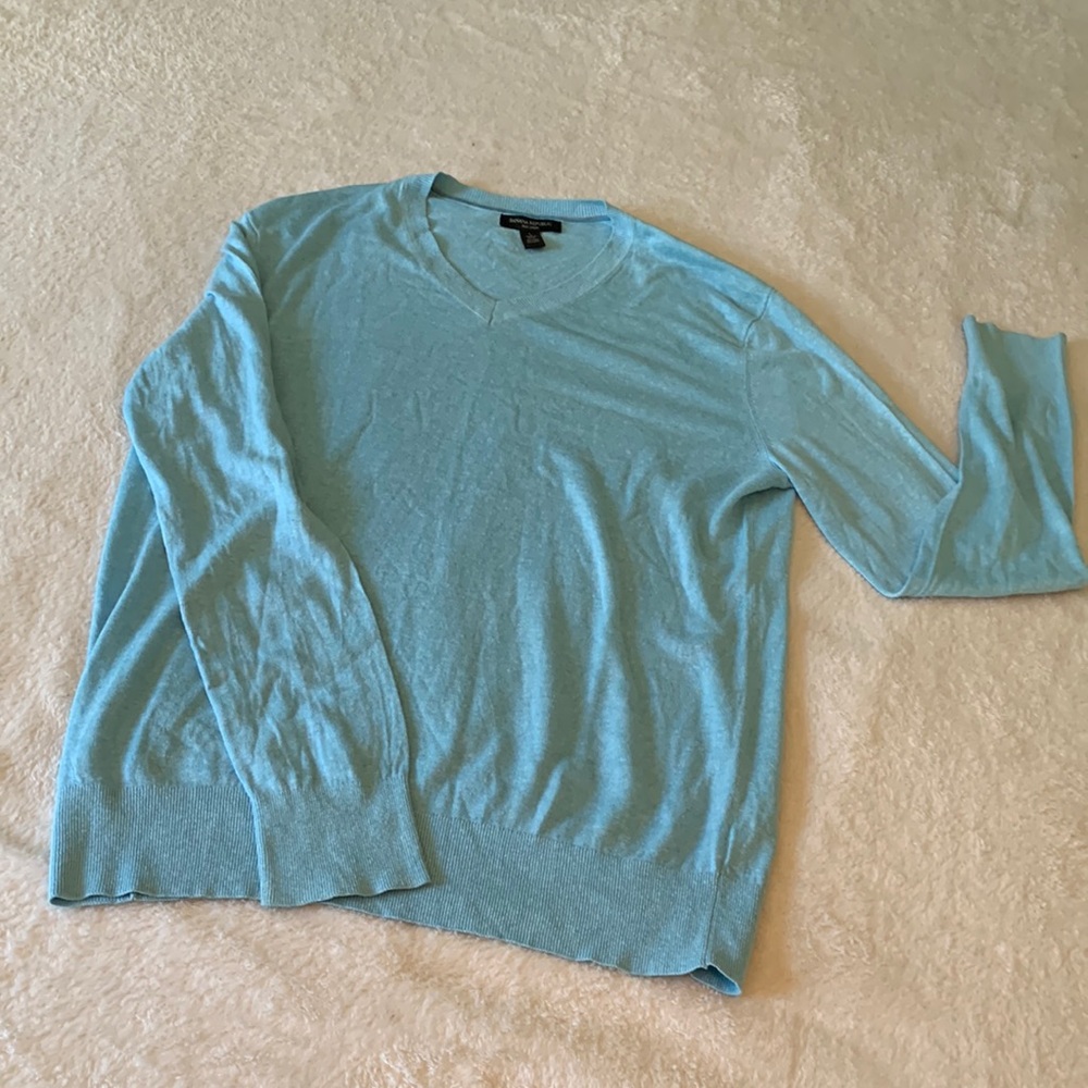 Banana Republic Sweater